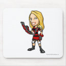 Search for neopets mousepads Staff