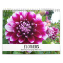 Search for bible verse flower calendars Christian