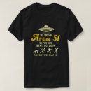 Search for area 51 tshirts 1st