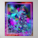 Search for psychedelic butterfly posters Abstract