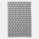 Search for english bulldog napkins Animals