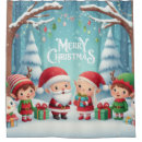 Search for christmas elf bathroom accessories Elves
