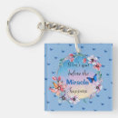 Search for butterfly quote key rings Flowers