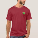 Search for social media icon tshirts Funny