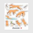 Search for quail stickers Cartoon
