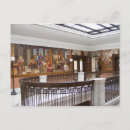 Search for murals postcards Paintings