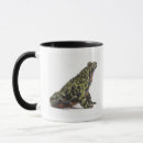 Search for side profile mugs Full length