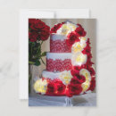 Search for bouquet 4x5 invitations Reception