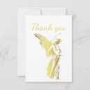Search for spiritual thank you cards Thanks