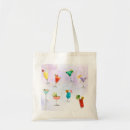 Search for drinking tote bags Celebration