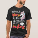 Search for mba graduation tshirts Masters degree
