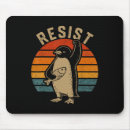 Search for fascism electronics Protest
