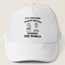 Search for cinema hats Funny
