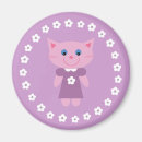 Search for molly magnets Cute