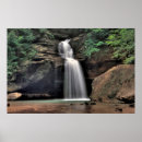 Search for cave painting posters State park