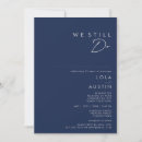 Search for unique vows wedding invitations For her