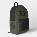 Search for name bags Elegant