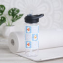 Search for new year water bottles Winter