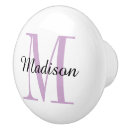 Search for knobs and pulls Drawer