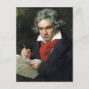 Search for karl postcards Portrait