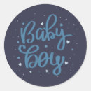 Search for boy stickers Blue