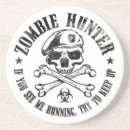 Search for undead coasters Living dead