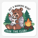 Search for funny memes stickers Cute
