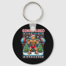 Search for progress key rings Fit and strong