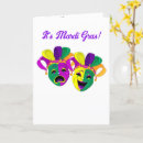 Search for jesters cards Fun