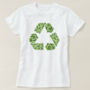 Search for logo environment tshirts Tree hugger