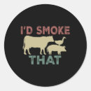 Search for relish stickers Grill setup