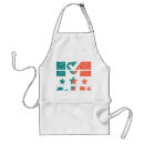 Search for unity aprons Texture