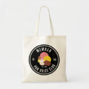 Search for pan bags Bread