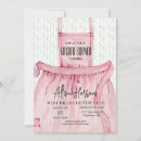Search for cooking shower invitations Whisked away