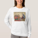 Search for lecturer clothing School