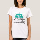 Search for lazy tshirts Retired