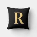 Search for black and gold cushions Stylish
