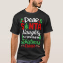 Search for magnetic tshirts Funny