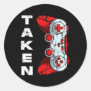 Search for cool gamer stickers Fallout