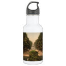 Search for belgian drinkware Brussels