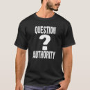 Search for anti establishment tshirts Political