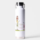 Search for golf water bottles Humour