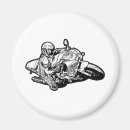 Search for biker magnets Racing