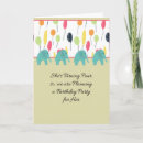 Search for 4 years old girl birthday cards Four