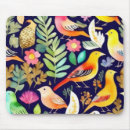 Search for gel mousepads Computer