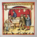 Search for butchers shop posters Beef