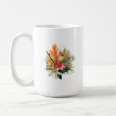 Search for hot summer mugs Tropical