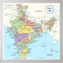 Search for mumbai posters Asia