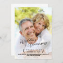 Search for movie poster invitations Film