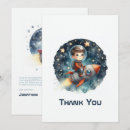 Search for rocket ship cards Trip around the sun